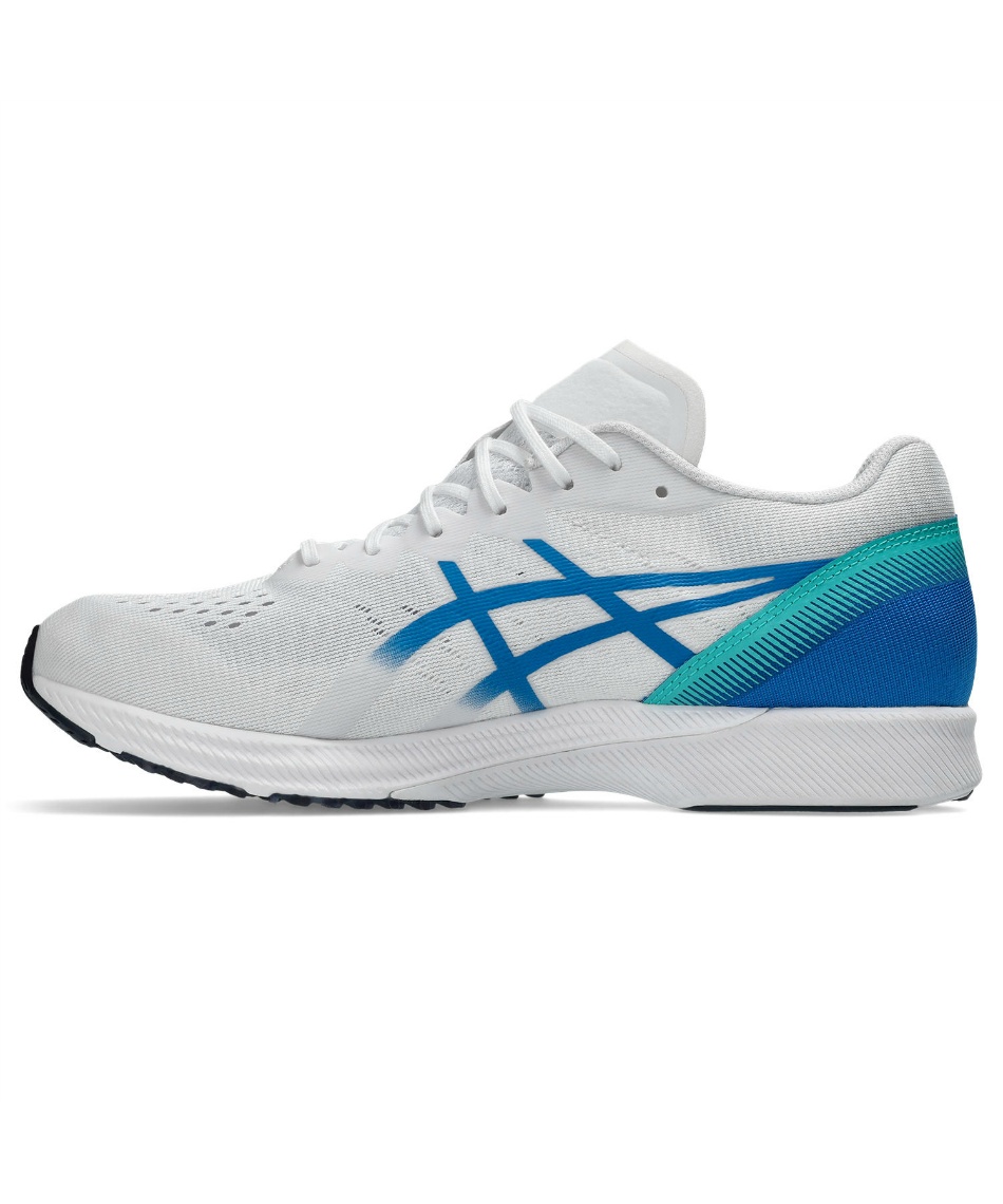 ASICS TARTHER ターサー RP 3 WIDE ネオン zoomx専用 ASICS ターサーRP3ワイド 1011B466-101 アシックス asics