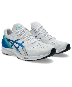 靴 asics TARTHER RP 3 TARTHER RP 3 | Women | Papaya/White | Women's Running Shoes