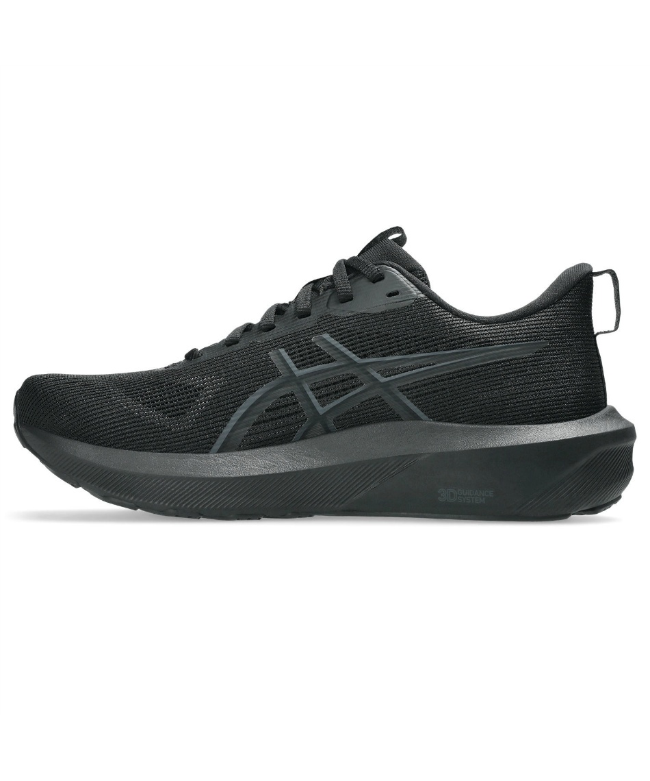 アシックス(asics) ランニングシューズ GT-1000 14 WD 1012B858-003