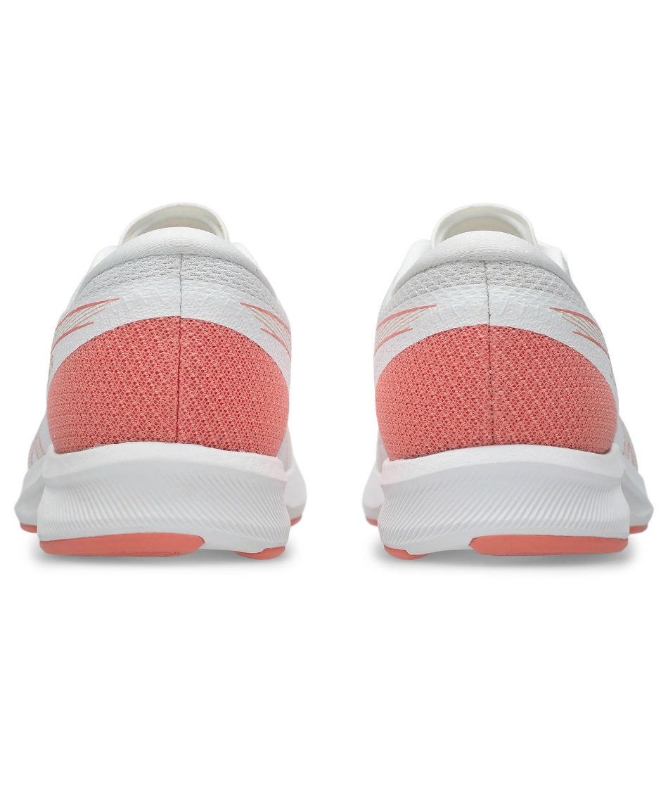 アシックス(asics) ランニングシューズ ライトレーサー 6 LYTERACER 6