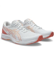 アシックス(asics) ランニングシューズ ライトレーサー 6 LYTERACER 6