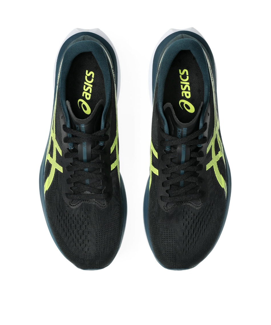 アシックス　ランニングシューズ　マジックスピード4 ASICS アシックス ランニングシューズ メンズ マジックスピード