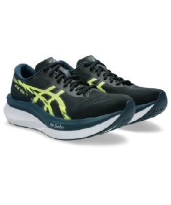 アシックス　ランニングシューズ　三足セット　28センチ　28.5センチ　マジック asics マジックスピード（サイズ（cm）：28cm）のおすすめ人気