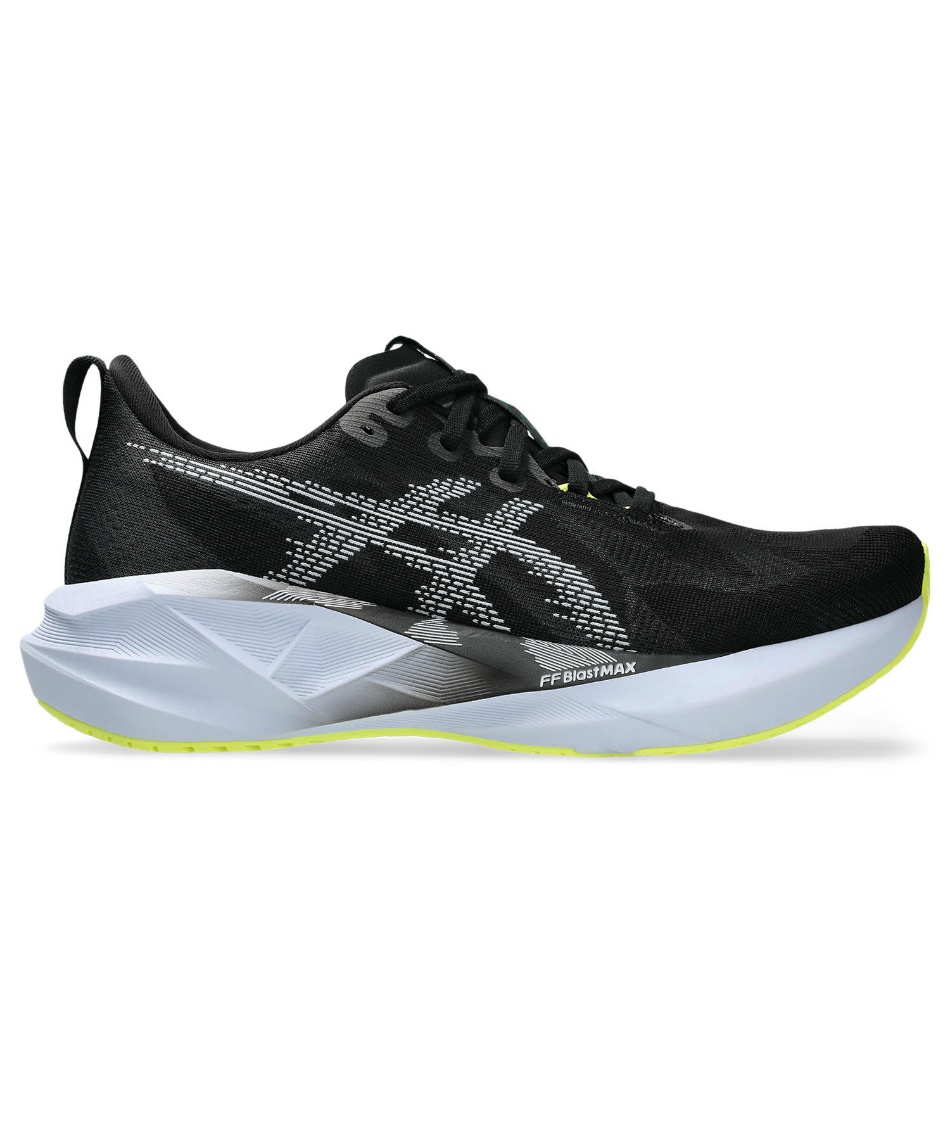 アシックス(asics) ランニングシューズ ノバブラスト 5