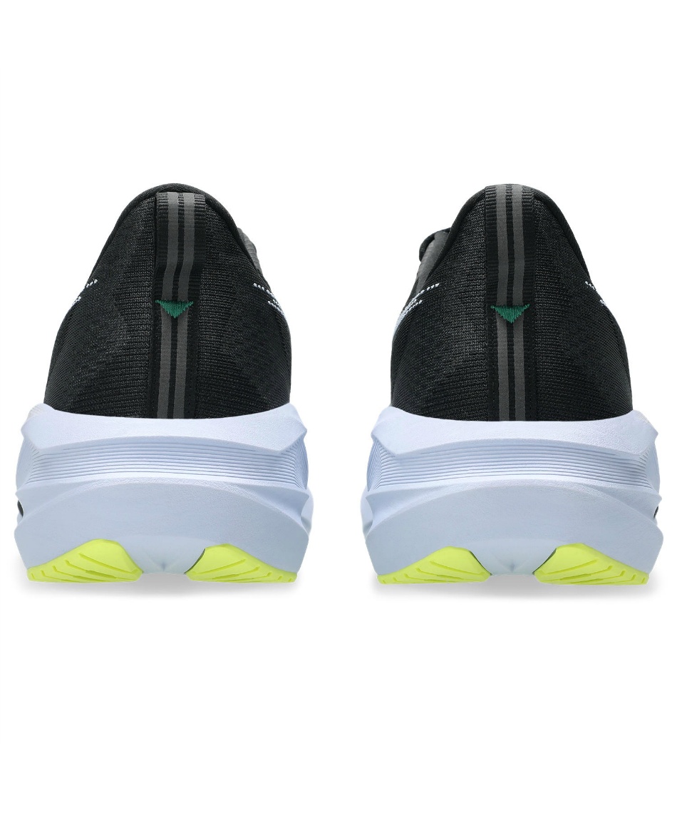 アシックス(asics) ランニングシューズ ノバブラスト 5