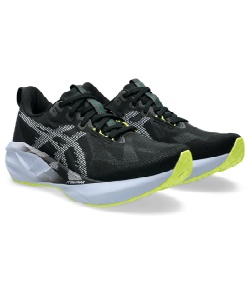 K*C様 【箱有り】ASICS NOVABLAST 5 メンズ　25.0cmワイ K*C様 【箱有り】ASICS NOVABLAST 5 メンズ 25.0cmワイ