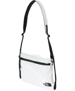 l|Cg78pt 13% OFF^SALE yzUEm[XEtFCX(THE NORTH FACE) V_[obO Rafter V_[|[` M NM82514-W yKiz Y fB[X W