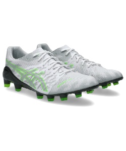 asics DS LIGHT　WIDE 　25.5　スパイク　新品 サッカースパイク アシックス 25.5」の人気商品一覧 | 安い商品