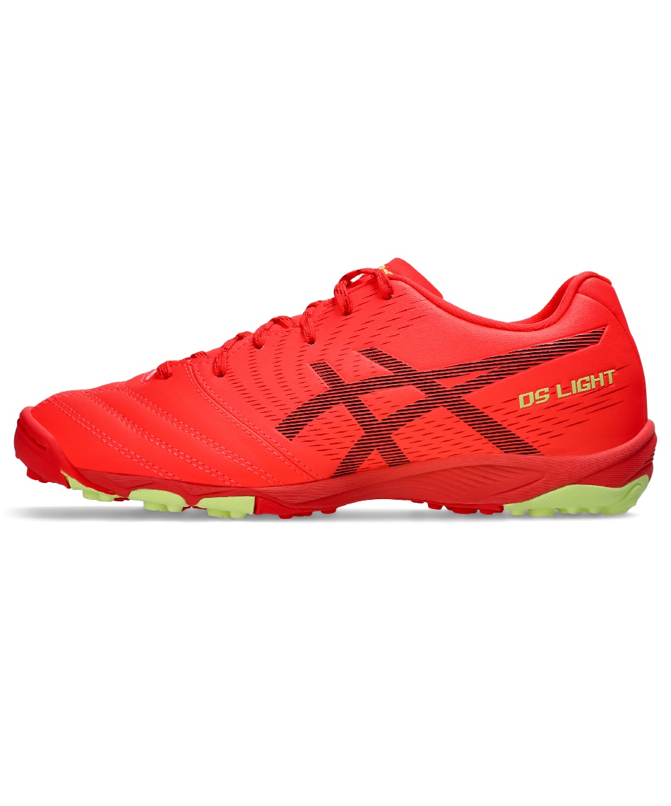 アシックス(asics) サッカー トレーニングシューズ DS LIGHT JR