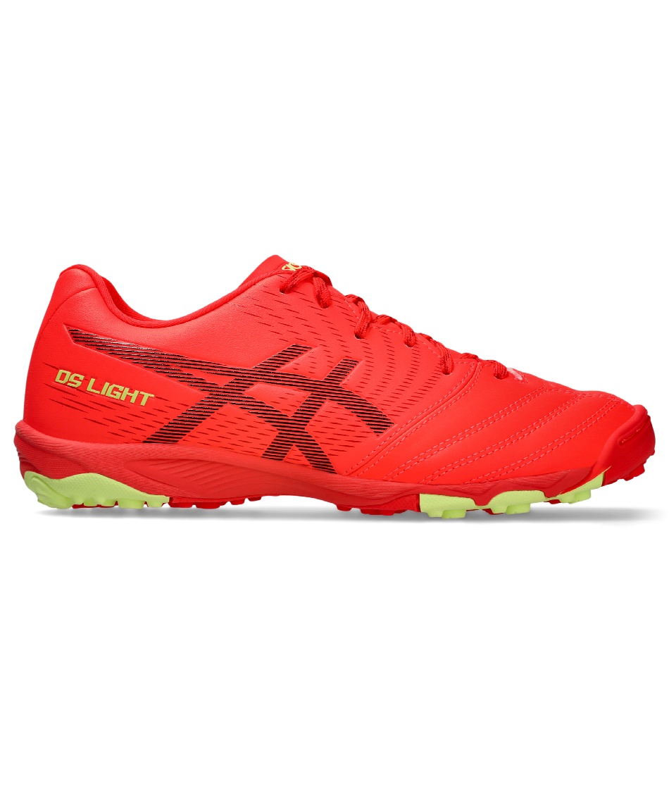 アシックス(asics) サッカー トレーニングシューズ DS LIGHT JR