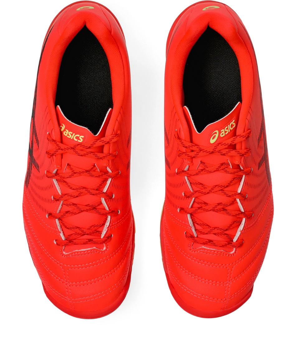 アシックス(asics) サッカー トレーニングシューズ DS LIGHT JR GS TF