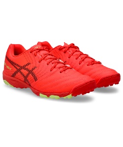 l|Cg73pt yzAVbNX(asics) TbJ[ g[jOV[Y DS LIGHT JR GS TF 1104A053-600 WjA RD^BK 24D5