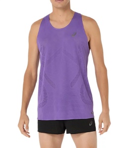 l|Cg65pt 13% OFF^SALE yzAVbNX(asics) jOEFA TVc m[X[u METARUNVObg 2011D287-500 Y GhTL XS