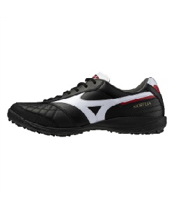 l|Cg180pt yzy919z ~Ym(MIZUNO) tbgTV[Y A T SALA JAPAN TF ^[t tbgT Q1GB250201 yzz Y 01iBK^WHj 27D5