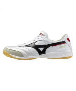 l|Cg139pt 10% OFF^SALE yzy9z ~Ym(MIZUNO) tbgTV[Y ChA A SALA ELITE IN tbgT Q1GA251209 yzz Y 09iWH^BKj 28D0