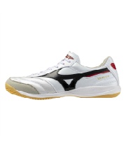 ミズノ(MIZUNO) フットサルシューズ インドア モレリア SALA ELITE IN