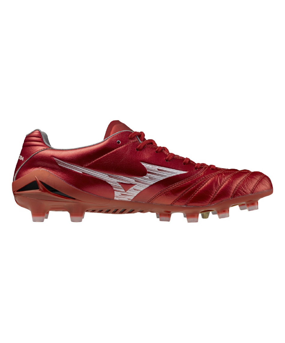 Mizuno スパイクモナルシーダネオ3 楽天市場】ミズノ MIZUNO モナルシーダネオ 3 PRO Jr (MONARCIDA