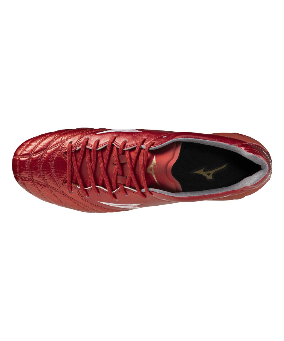 ミズノ(MIZUNO) サッカースパイク モナルシーダネオ3 ELITE