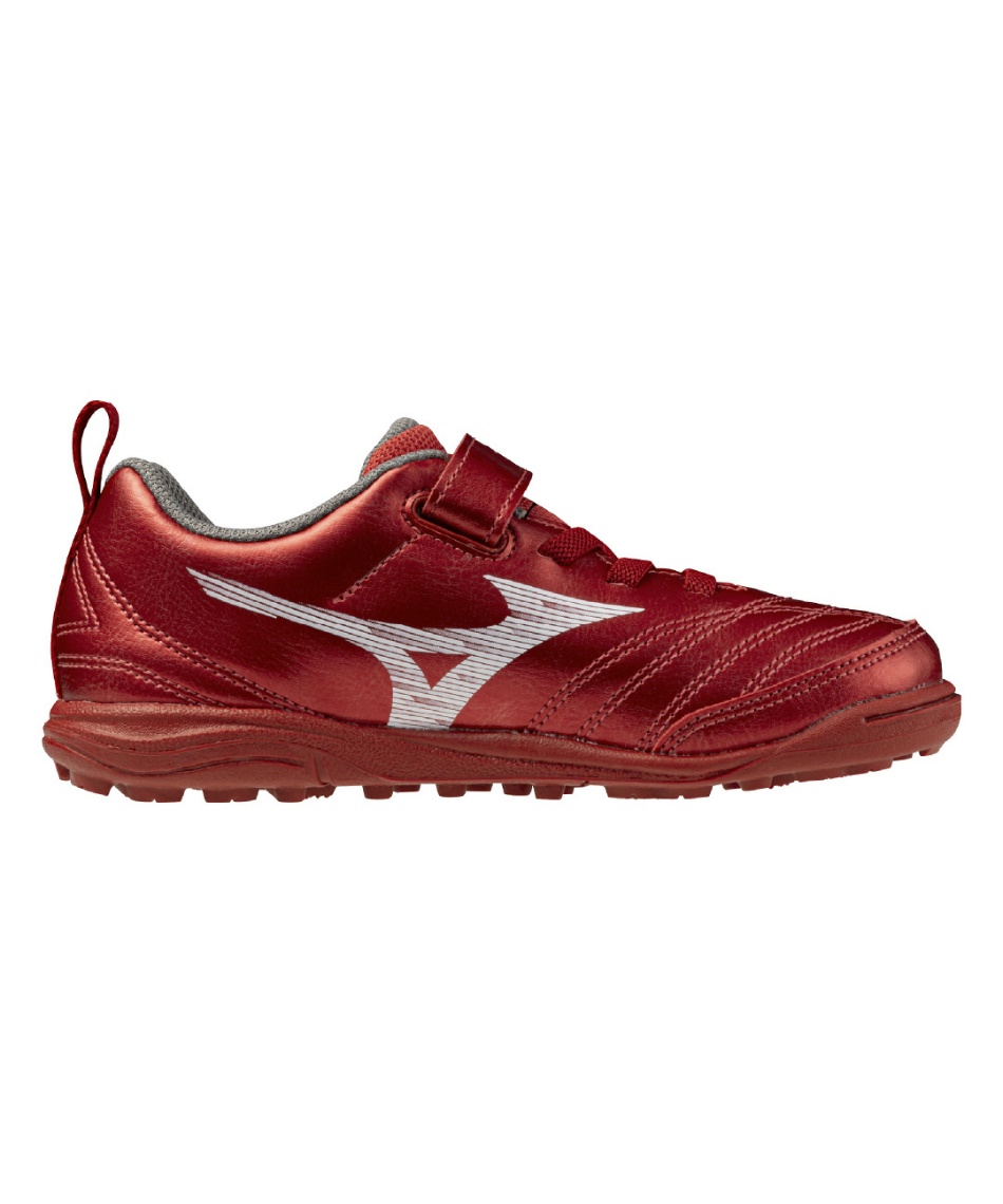 ミズノ(MIZUNO) サッカー トレーニングシューズ モナルシーダ