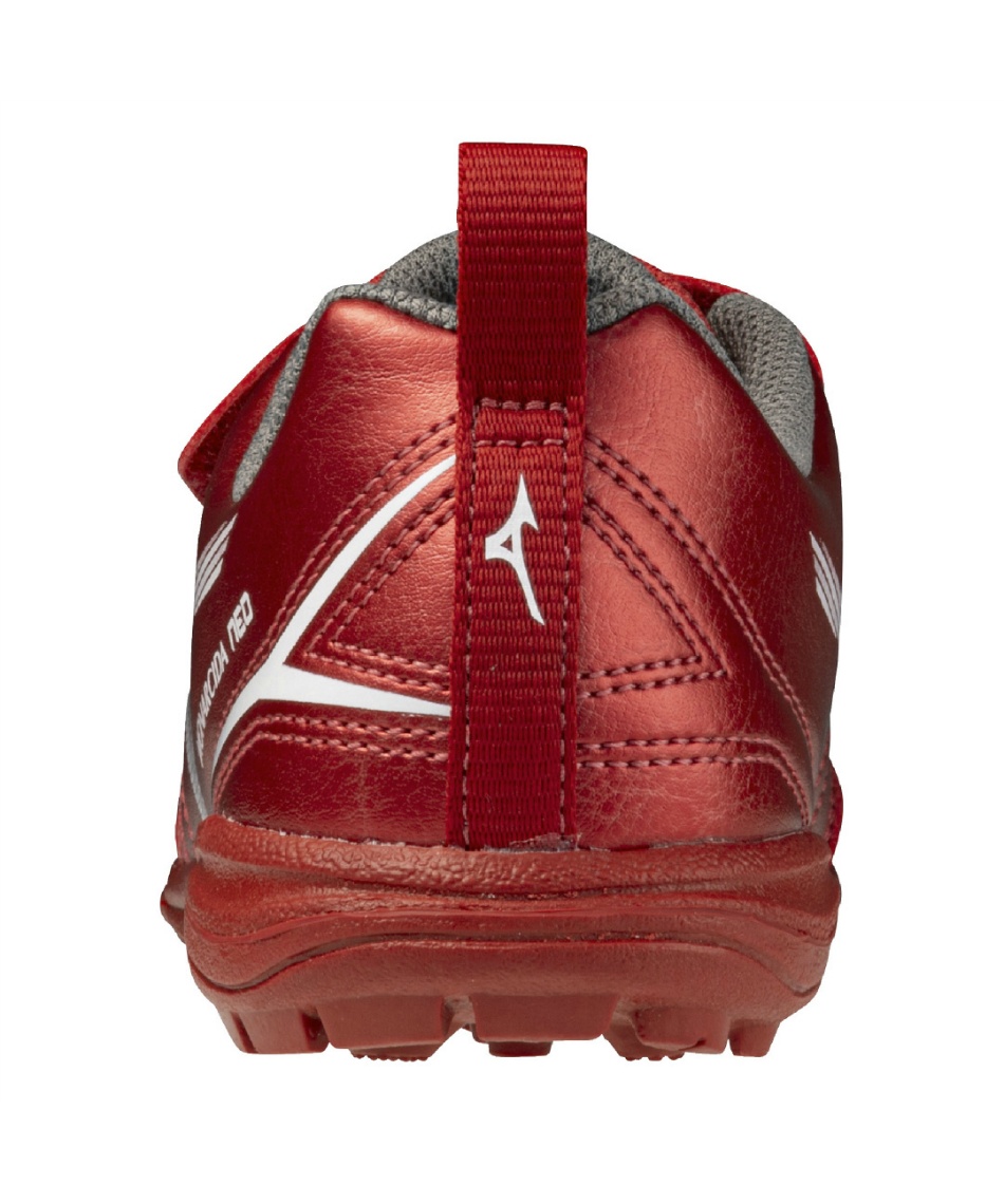 ミズノ(MIZUNO) サッカー トレーニングシューズ モナルシーダ