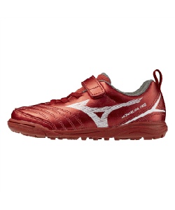 トレーニングシューズ　26センチ　モナルシーダNEO2 楽天市場】ミズノ モナルシーダ NEO 2 SELECT Jr AS mizuno
