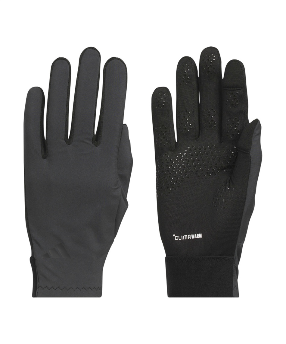 adidas x NEIGHBORHOOD ブラック 手袋 未使用 Neighborhood Undefeated adidas ZX 8000 Release Info