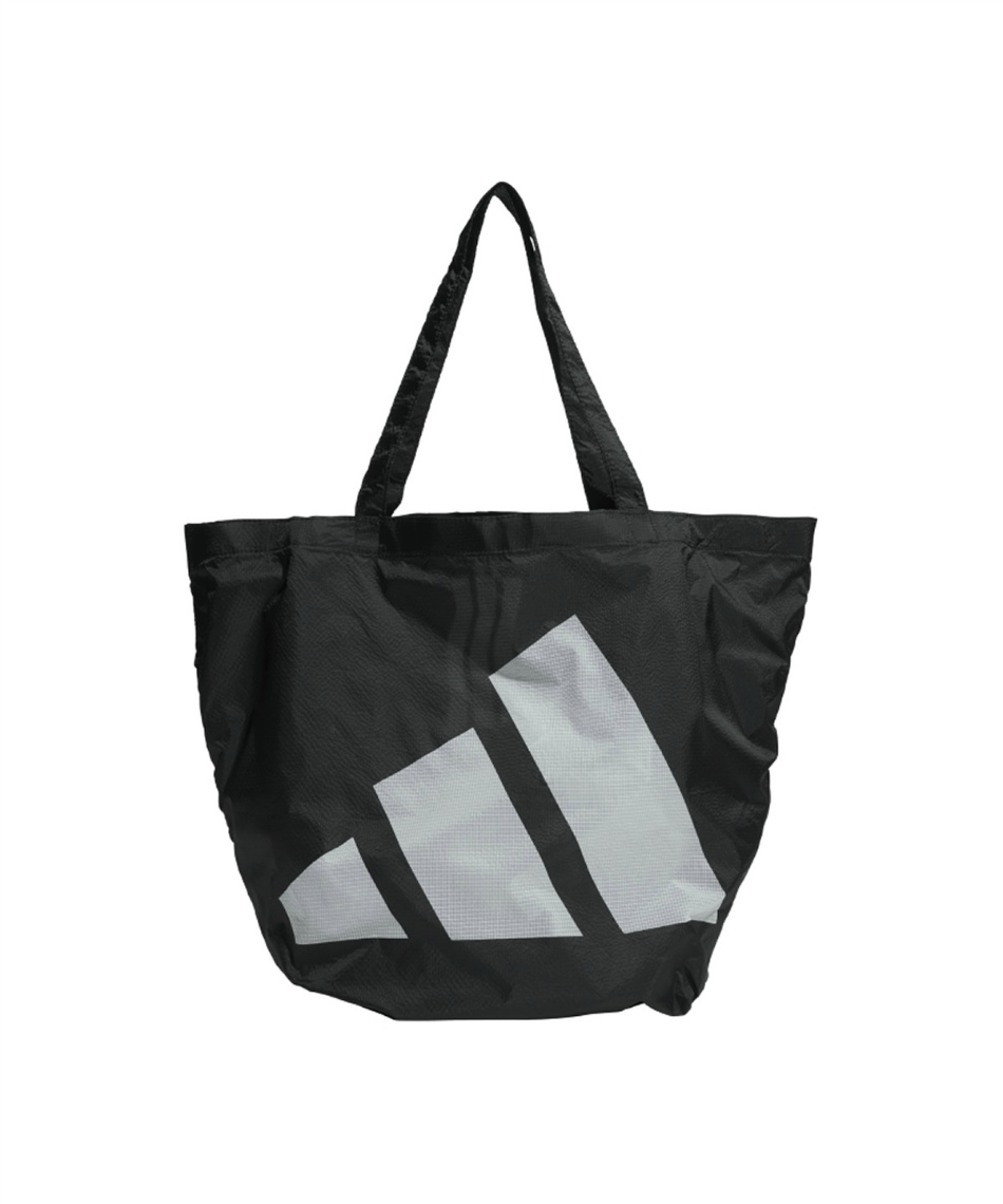 アディダス(adidas) トートバッグ パッカブルエコバッグ JZ1714 UW601