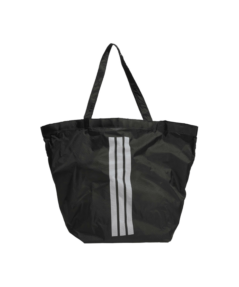 アディダス(adidas) トートバッグ パッカブルエコバッグ JZ1714 UW601