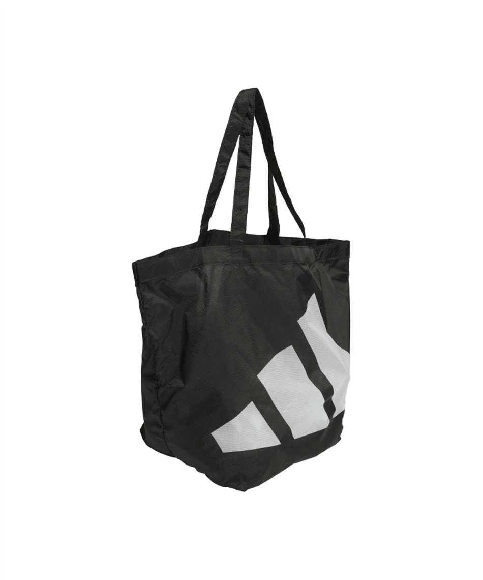 アディダス(adidas) トートバッグ パッカブルエコバッグ JZ1714 UW601