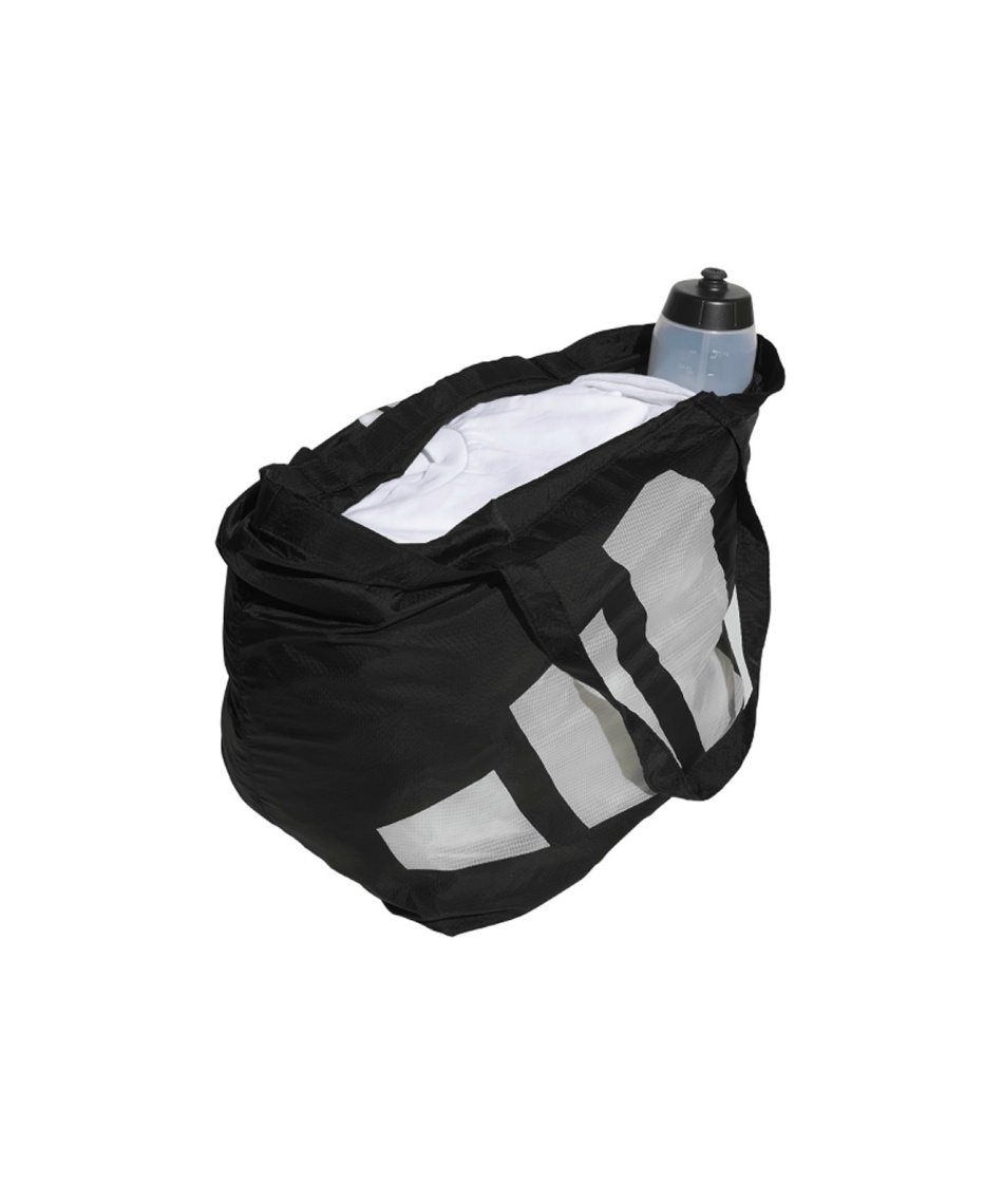 アディダス(adidas) トートバッグ パッカブルエコバッグ JZ1714 UW601
