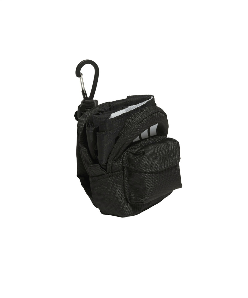 アディダス(adidas) トートバッグ パッカブルエコバッグ JZ1714 UW601