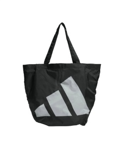 バッグ アディダス(adidas) トートバッグ パッカブルエコバッグ JZ1714 UW601