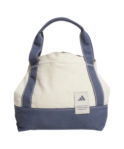 アディダス(adidas) トートバッグ ウィメンズ キャンバストート JZ1723
