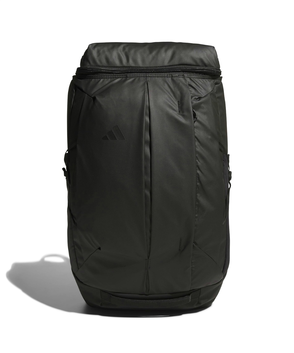 アディダス(adidas) バックパック オーピーエス 40 S JZ1737 RD907