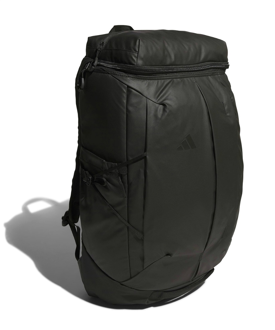 アディダス(adidas) バックパック オーピーエス 40 S JZ1737 RD907