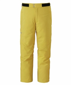 l|Cg290pt 23% OFF^SALE yzyʌ菤iz ~Ym(MIZUNO) XL[EFA pc DEMO SOLID SKI PT Z2MFC32145(RE) y25-26 2026fz NEWf V Y fB[X 45FYW S