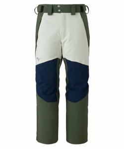 l|Cg382pt 23% OFF^SALE yzyʌ菤iz ~Ym(MIZUNO) XL[EFA pc FREE SKI SOLID PT Z2MFC34071(RE) y25-26 2026fz NEWf V Y fB[X 71FSV^NV S