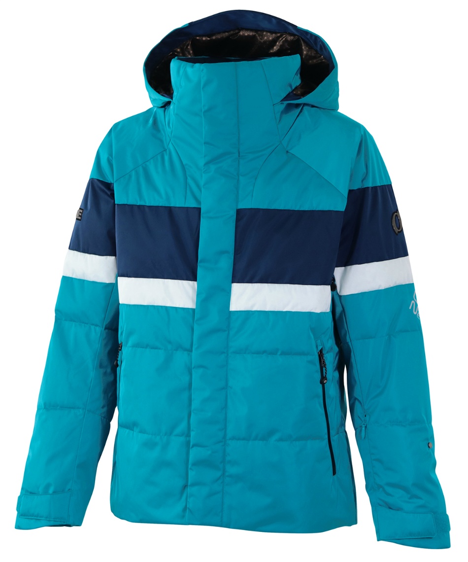 l|Cg4500pt 10% OFF^SALE yzyʌ菤iz Il(ONYONE) XL[EFA WPbg EDGE PUFF OUTER JK ONJ98300(RE) y25-26 2026fz NEWf V Y 624^BDTQ M