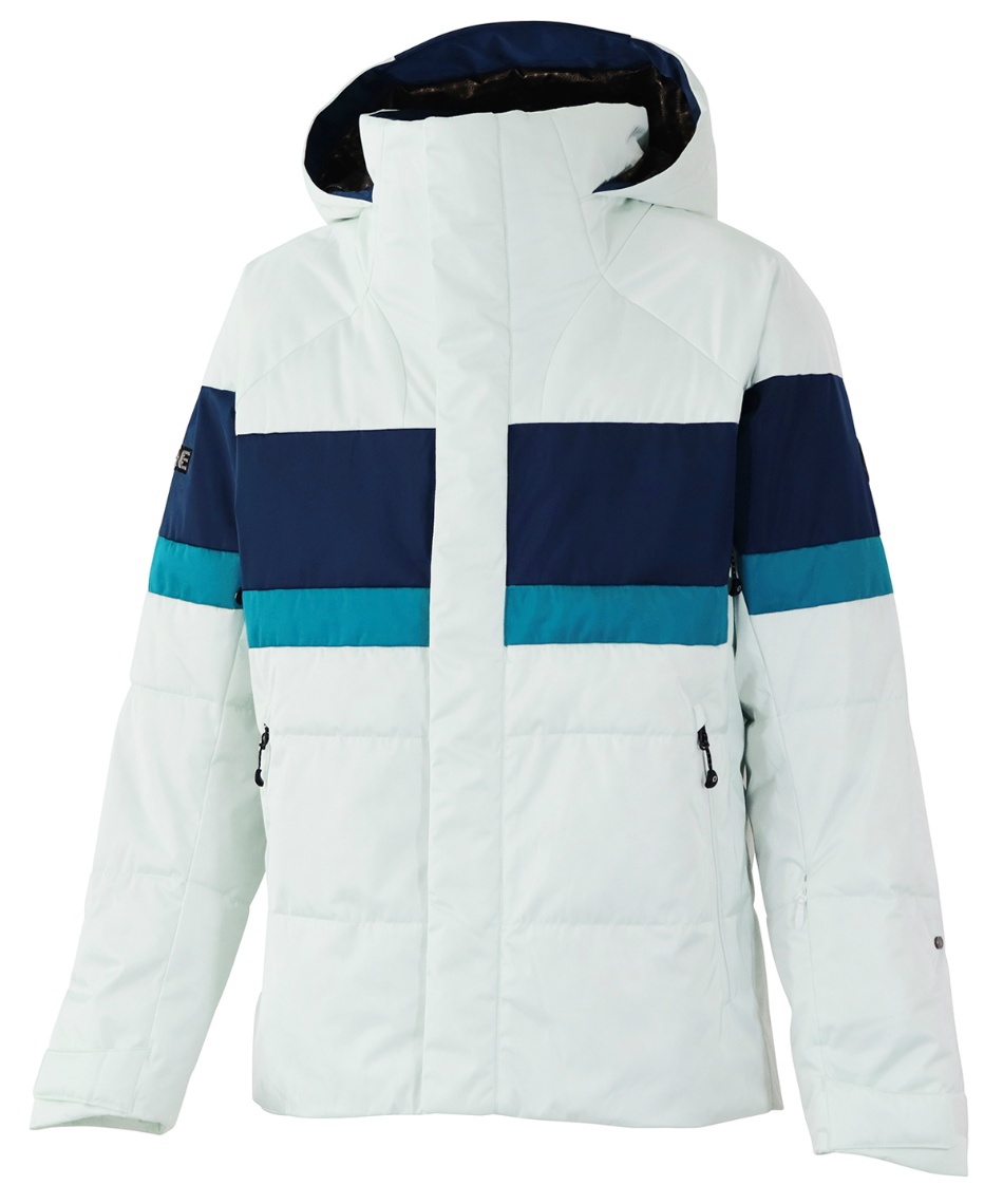 l|Cg4500pt 10% OFF^SALE yzyʌ菤iz Il(ONYONE) XL[EFA WPbg EDGE PUFF OUTER JK ONJ98300(RE) y25-26 2026fz NEWf V Y 100M^WH^MX M