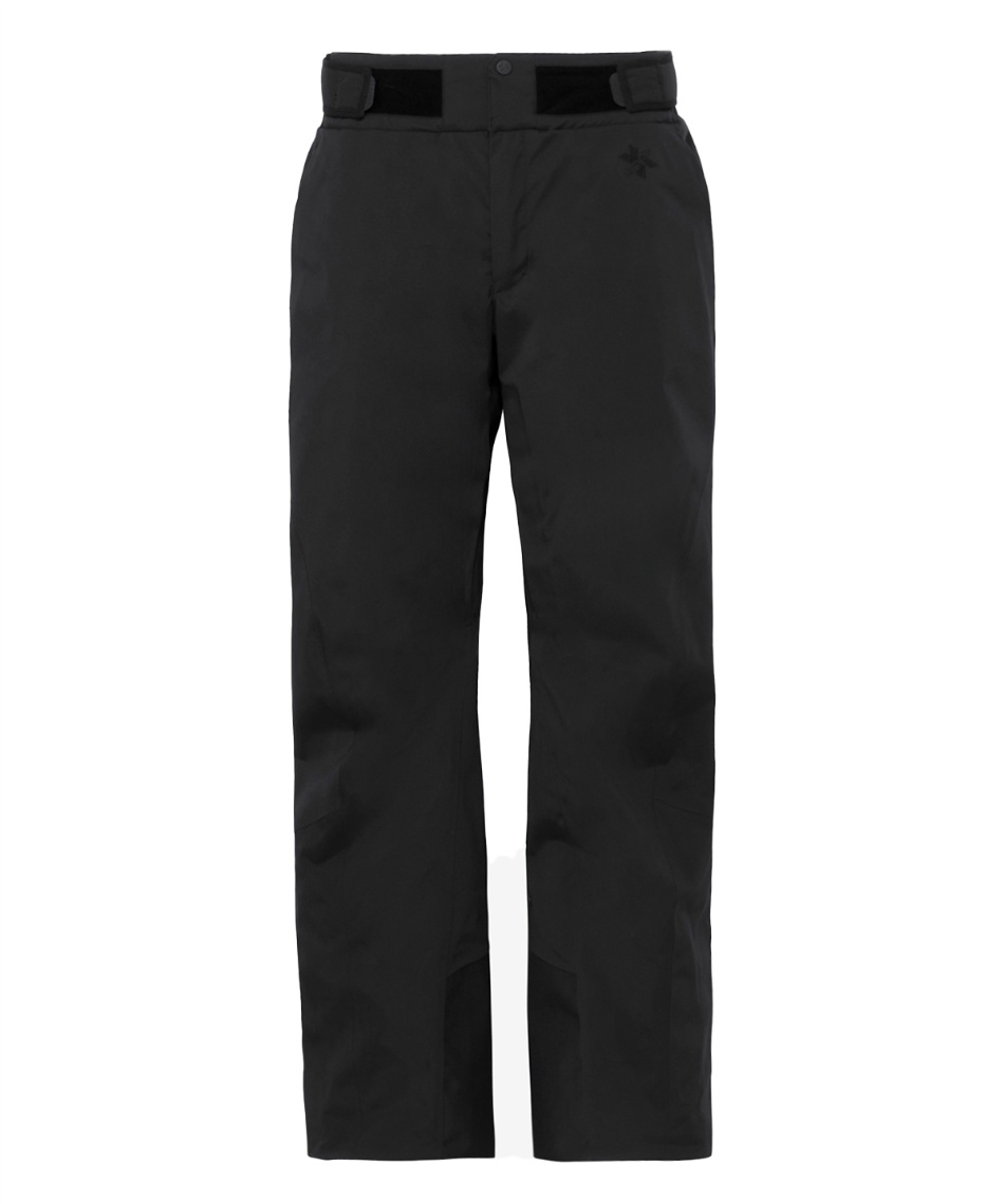 【イクパパ】Goldwin スキーウェアセット 　トップス　 パンツ イクパパ】Goldwin スキーウェアセット トップス パンツ 限定品