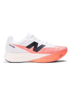 l|Cg270pt yzj[oX(new balance) jOV[Y t[GZ X[p[Rv G[g MRCELLR5 D Y WHITE^RED 25D0