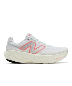 l|Cg167pt 6% OFF^SALE yzj[oX(new balance) jOV[Y tbVtH[ GbNX eGCeB W108014H D fB[X WHITE^RED 25D0