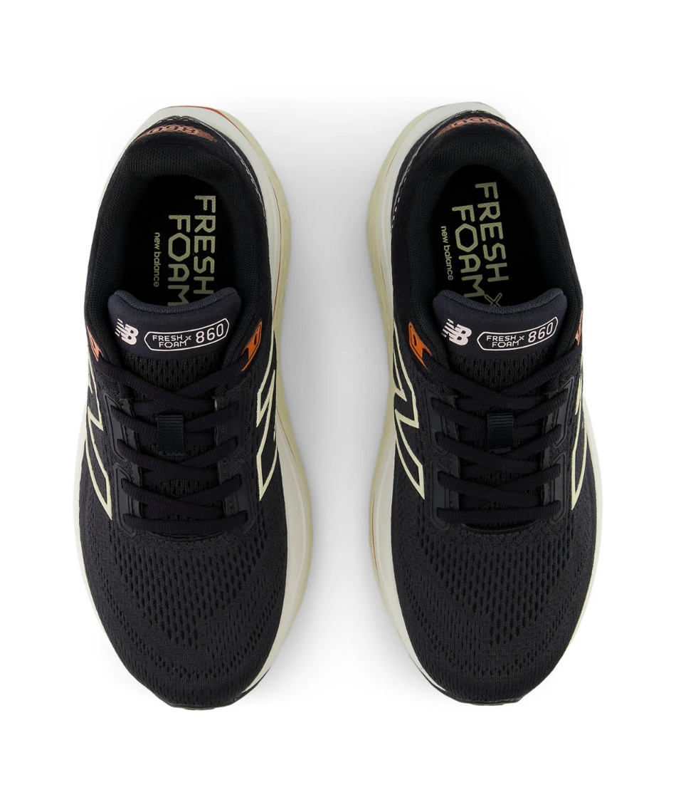 ニューバランス(new balance) ランニングシューズ フレッシュ