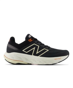 l|Cg150pt yzj[oX(new balance) jOV[Y tbVtH[ GbNX 860 W860N14 2E fB[X BLACK^WHIT 24D5