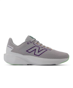 l|Cg47pt 25% OFF^SALE yzj[oX(new balance) jOV[Y 413 v3 W413GB3 D fB[X GRAY 25D0