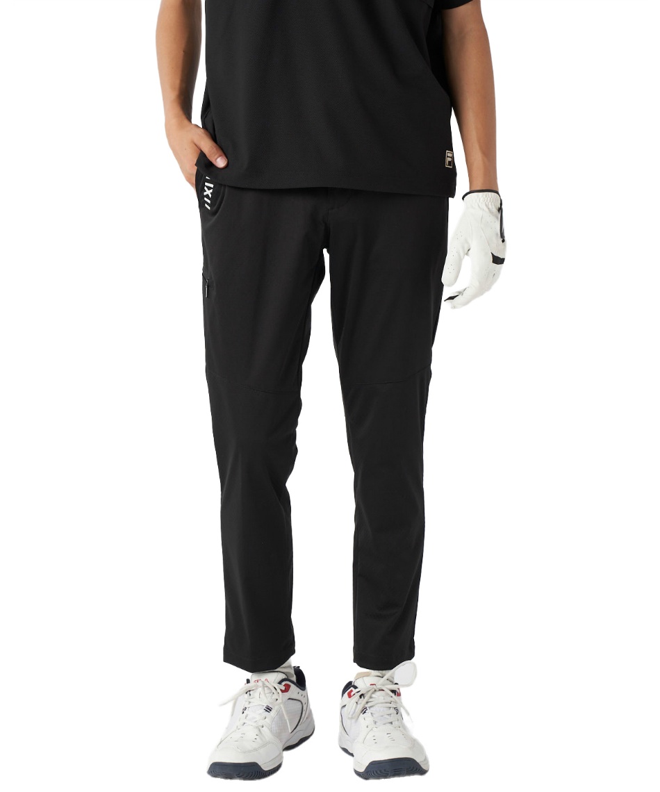 l|Cg100pt yztB(FILA) StEFA Opc Cg{fBOpc 785-301 y2025NH~fz Y BK LL