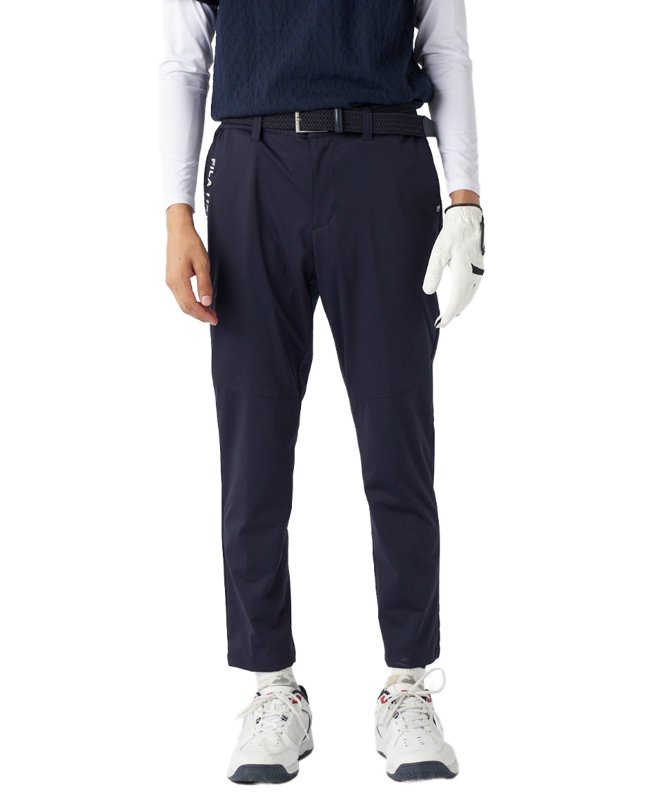 l|Cg100pt yztB(FILA) StEFA Opc Cg{fBOpc 785-301 y2025NH~fz Y NV L