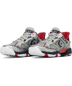 l|Cg150pt 11% OFF^SALE yzy919z Ro[X(CONVERSE) oXPbgV[Y CONS ACCELERATOR LOW RY ANZ[^[ 33500460 Y SV^NV^RD 25D0