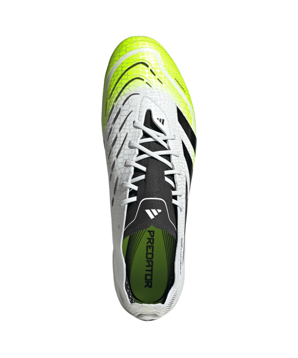 7月8日発売】 アディダス(adidas) サッカースパイク プレデター