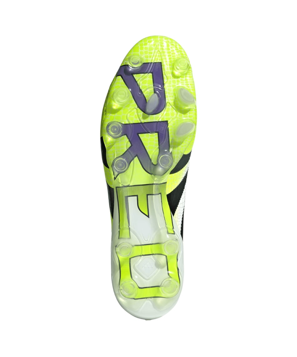 7月8日発売】 アディダス(adidas) サッカースパイク プレデター